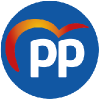 2023-2027